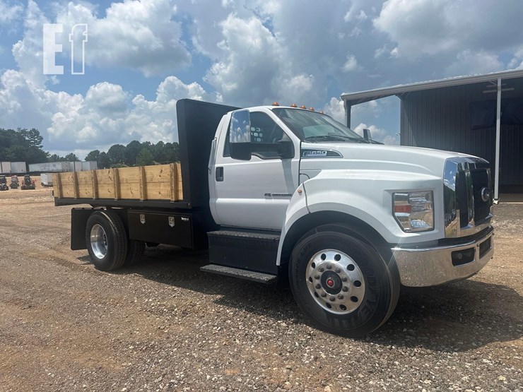 2018-ford-f650-sd-image-2