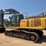 2017-deere-350g-lc-image-8