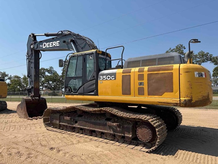 2017-deere-350g-lc-image-8