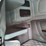 2015-peterbilt-388-image-13