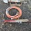 #1910-•-lot-of-(7)-hand-tools-image-1
