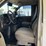 2011-chevrolet-express-2500-image-23