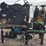 john-deere-30-image-2