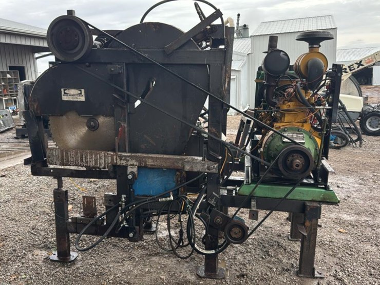 john-deere-30-image-2