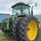 john-deere-8300-image-13