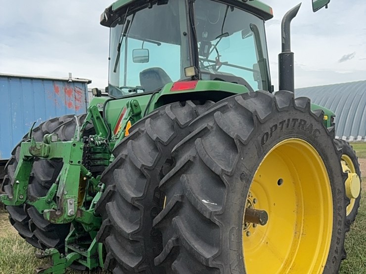 john-deere-8300-image-13