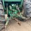 john-deere-4430h-image-18