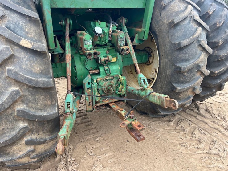 john-deere-4430h-image-18