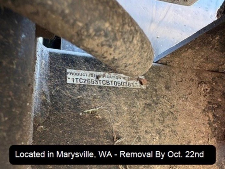 john-deere-2653b-image-5