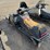 yamaha-phazer-image-4
