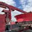 toro-progrind-2000-image-43