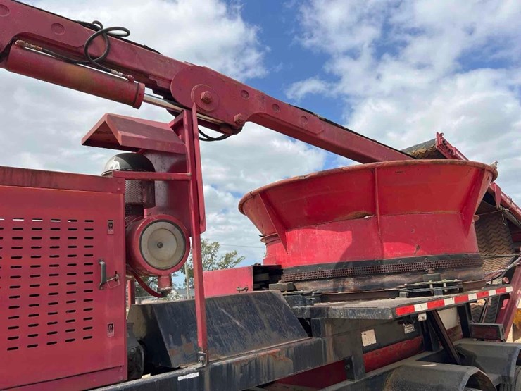 toro-progrind-2000-image-43