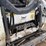 2021-bobcat-s450-image-13