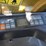 2015-caterpillar-328d-lcr-image-44