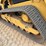 2024-caterpillar-289d3-image-22