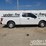 2020-ford-f150-image-6