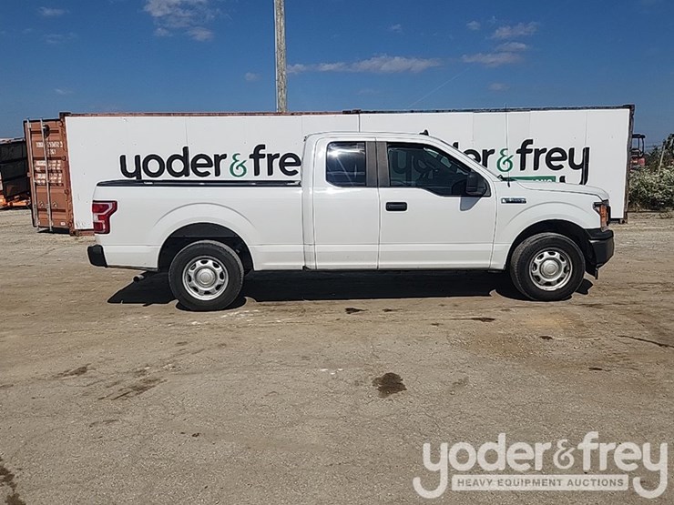 2020-ford-f150-image-6