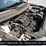 2017-ford-explorer-image-20