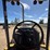 2006-deere-310sg-image-24