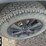 2014-jeep-grand-cherokee-image-30