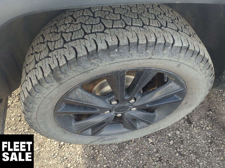 2014-jeep-grand-cherokee-image-30