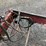 #129-•-ez-boardwalk-14-6-portable-bandmill-image-36