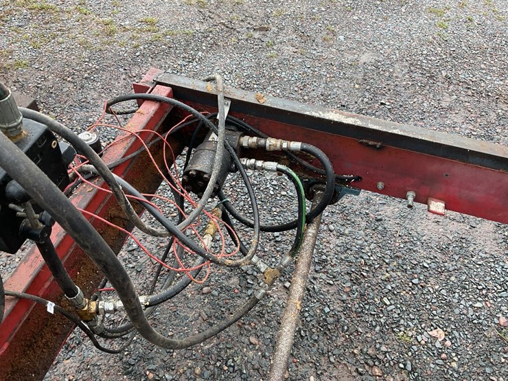 #129-•-ez-boardwalk-14-6-portable-bandmill-image-36