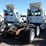 2018-freightliner-cascadia-126-image-5