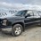 2005-chevrolet-silverado-1500-image-1