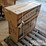 cool-living-12,000-btu-mini-split-heat,-cool-complete-diy-kit-115v-image-2