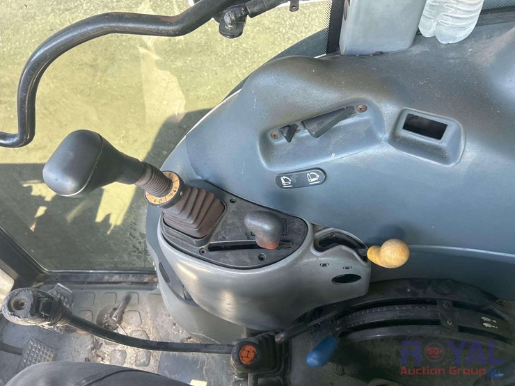 new-holland-7500-image-10
