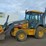 deere-410k-image-22