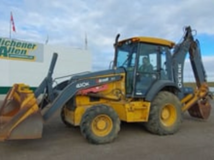 deere-410k-image-22