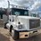 1995-white/gmc-wg-image-2