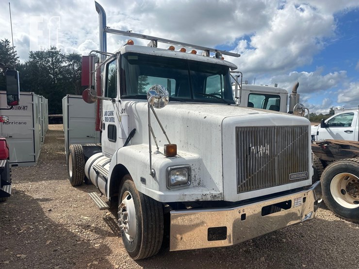 1995-white/gmc-wg-image-2