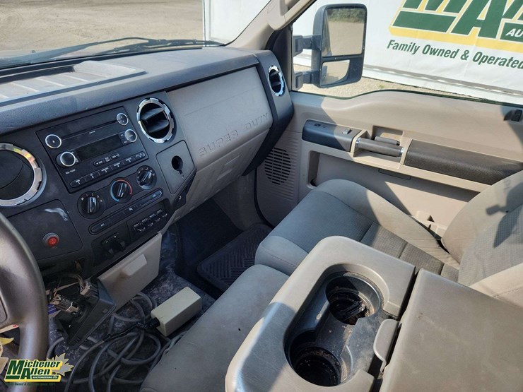 2009-ford-f450-image-13