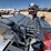 2018-spm-2500hp-15,000psi-t/a-frac-pump-trailer-image-13