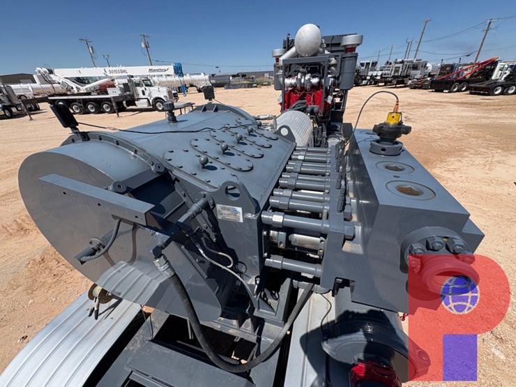 2018-spm-2500hp-15,000psi-t/a-frac-pump-trailer-image-13