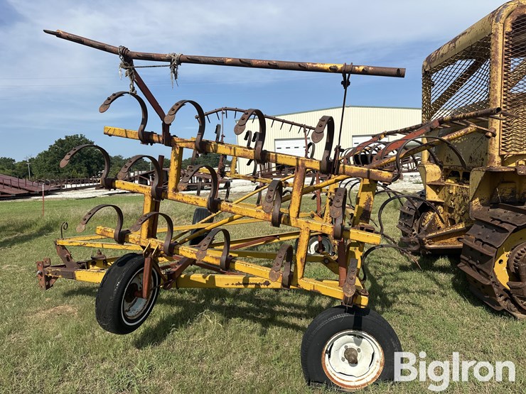 hydra-cultivator-image-8
