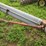 #5045-•-bazooka-20'-grain-auger-image-3
