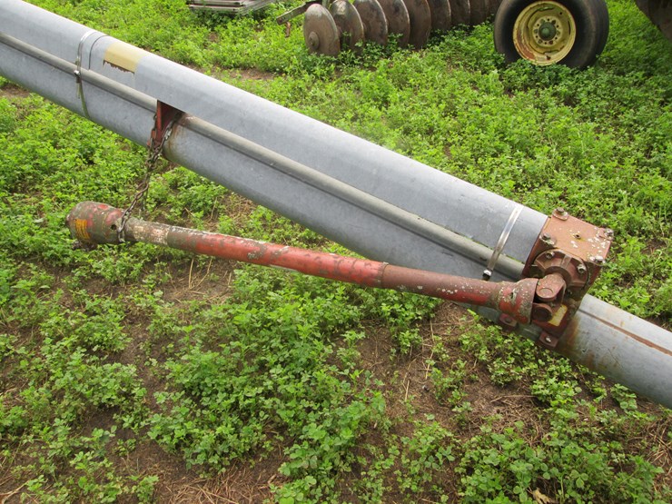 #5045-•-bazooka-20'-grain-auger-image-3