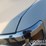 2017-chevrolet-1500-image-24