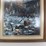 #105-•-#4238-•-framed-"morning-thunder"-by-rod-frederick-limited-edition-signed-print-image-3
