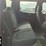2019-chevrolet-silverado-1500-image-17