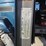 1997-mack-cl700-image-73