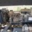 (5-9)-terex-20kw-s/a-portable-light-tower,-s/n-n/a-image-3