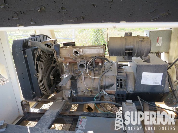 (5-9)-terex-20kw-s/a-portable-light-tower,-s/n-n/a-image-3