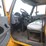 2004-international-durastar-4200-image-11