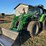 2023-deutz-fahr-6140-image-3