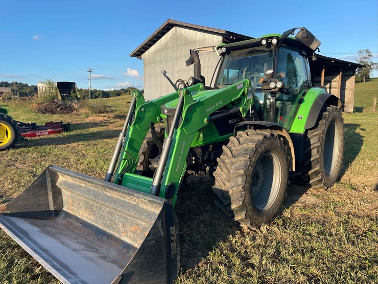 2023-deutz-fahr-6140-image-3